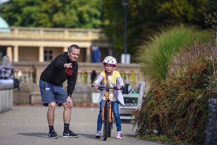 D7582998-C9E0-4077-ADFE-F738DCA2CB23