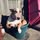 Zoe Knox Avatar