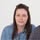 Lorraine Wotton Avatar