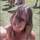 Frankie Speirs Avatar